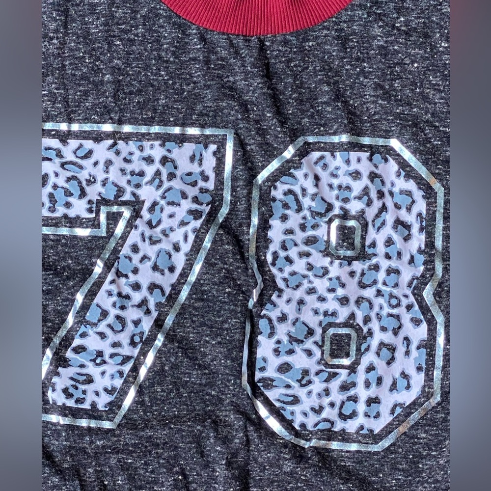 78 Tee - Picture 2 of 4